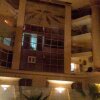 Отель Lotus Residence Hurghada, фото 9