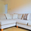 Отель Spacious 1 Bedroom Flat Minutes From Oval, фото 2