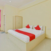 Отель OYO 61038 Kesar Mairrage Garden and Guest House, фото 1
