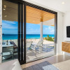Отель Tranquility Beach Anguilla, фото 8