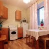 Гостиница Apartamentyi Na Prospekte Nastavnikov, фото 6