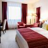 Отель Crowne Plaza Bratislava, an IHG Hotel, фото 5