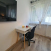 Отель Apartman Jez 3 de Lux - Free Parking, Self Check in, фото 6