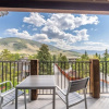 Отель Sail Lofts by Summit County Mountain Retreats, фото 30