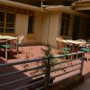 Отель Two Seasons Hotel, фото 13