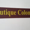 Отель Boutique Colombo в Коломбо