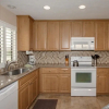 Отель Palm Desert Resort House, фото 18