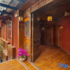 Отель Songpan Rongquzong Bistro Inn, фото 6