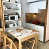 Отель Résidence Borgia - Studio pour 4 Personnes 67, фото 4