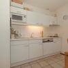 Отель Detached, Well-Kept Holiday Home with Wifi, Beach at 500 M, фото 9