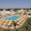 Отель Khayam Hammamet Resort, фото 27
