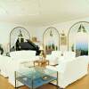 Отель Grand Hotel San Michele, фото 21