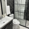 Отель Demirtaş Butik Otel, фото 11