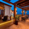 Отель Ramada Hotel And Suites Amwaj Islands, фото 22