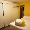 Отель Hostel Vedado Azul, фото 10