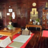 Отель Ruan Maii Guest House, фото 18