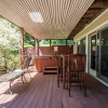 Отель Tarenga House, фото 10