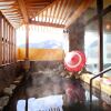 Отель Ooedo Onsen Monogatari Kounkaku, фото 28