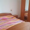 Отель Apartments Robby, фото 16