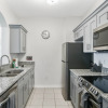 Отель WH2813-305AL - Fully renovated Star Wars condo, Kissimmee, US, фото 7