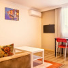 Отель Centrally Located Flat Near Kulturpark Izmir, фото 1