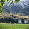 Отель La Quinta by Wyndham Remarkables Park Queenstown, фото 20
