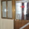 Отель Thank Inn Hotel Gansu Jinchang Heya Road, фото 16