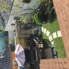 Отель Momojein Guest House - Hostel, фото 17