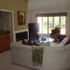 Отель Ponte Vedra Players Club Villa 17, Players Club Pool, 3 Bedrooms, Sleeps 6 в Мэйпорт