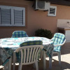 Отель Apartments Roviš, фото 3