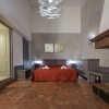 Отель U Paesolu Hôtel & Résidence, фото 6