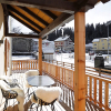 Отель Holiday Home von Capeller, фото 26