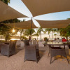 Отель Cafe de Playa Boutique Hotel on the Beach, фото 16