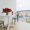Отель Magnifique Appartement Et Terrasse, фото 11