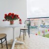 Отель Magnifique Appartement Et Terrasse, фото 12