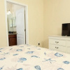 Отель Grhmvd1518 - Champions Gate Resort - 6 Bed 6 Baths House, фото 28