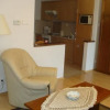 Отель HOLIV Apartman, фото 4
