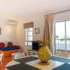 Отель Immaculate 1-bed Apartment in Albufeira, фото 9