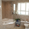 Отель Golan Rooms At Sagi Family Country Lodging, фото 4
