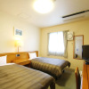 Отель Route-Inn Naha Asahibashi Eki Higashi, фото 3