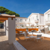 Отель Felix Hotels - Hotel La Coluccia, фото 48