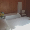 Отель House With 2 Bedrooms in Marciano, With Wonderful sea View, Furnished Terrace and Wifi - 500 m From , фото 20