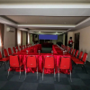 Отель NIDA Rooms Lapangan Medan Petisah, фото 17