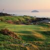 Отель Trump Turnberry, фото 50