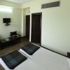 Отель Chanakya, фото 25