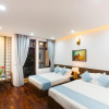 Отель Bill Ben Homestay Hoi An, фото 7
