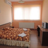 Отель Trakia Hotel, фото 4