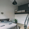 Отель Old factory loft aprtment L39, фото 2