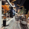 Отель OPU Boutique Hotel, фото 21