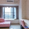 Отель Guangzhou Mimi Garden Hotel Apartment, фото 7